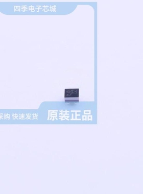 ADP150AUJZ-2.5-R7/ADP150AUJZ-3.0-R7/ADP150AUJZ-1.8-R7