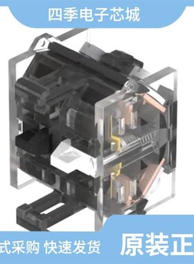 82-4551.1134/704.910.4/71-670.006