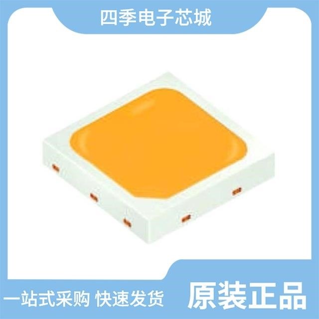 GW PSLT33.EM-K5L1-XX58-1-150-G3-R18