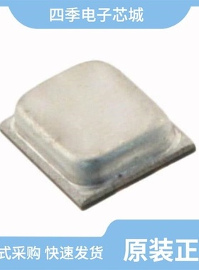 INMP510ACEZ-R7/INMP504ACEZ-R7/INMP522ACEZ-R7