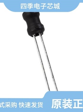 A0601WR-S-05PNLBT1T00R/A0800WV-S-05P/A0800WR-S-10PNLNT1T00R