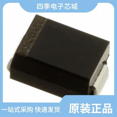 1SMB60A TR13 PBFREE/1SMB64A TR13 PBFREE/1SMB60CA TR13 PBFREE