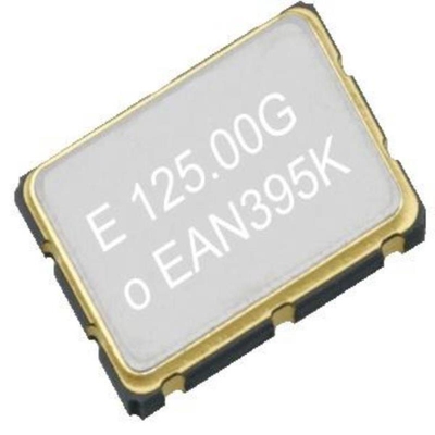 SG7050CAN 16.384000M-TJGA3 资料