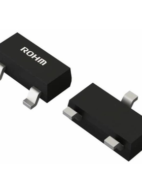 2SCRC41CHZGT116/2SCRC41CHZGT116R/2SD1383KT146B