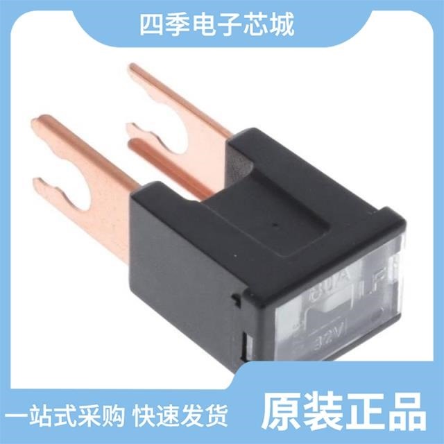 0PAL130.X 0PAL180.X 0PAL1100XP