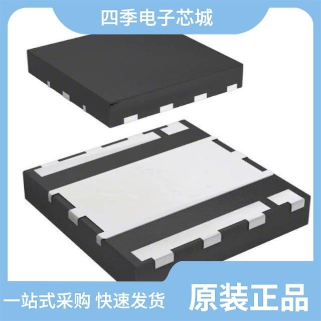 STL8N6LF6AG STL8N80K5 STL8N6F7