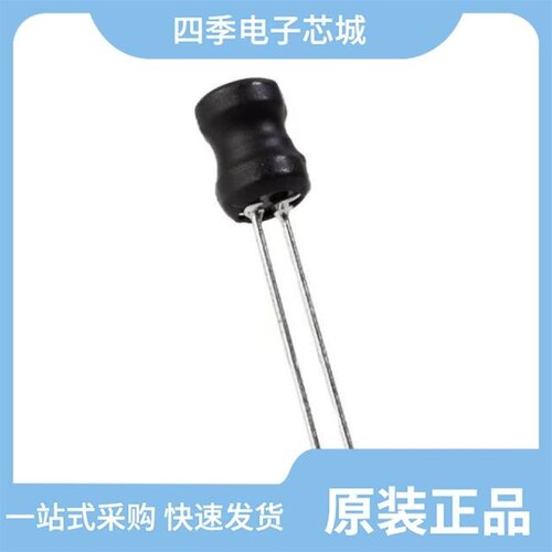 A08-103JP/A08-224JP/A08-331JP