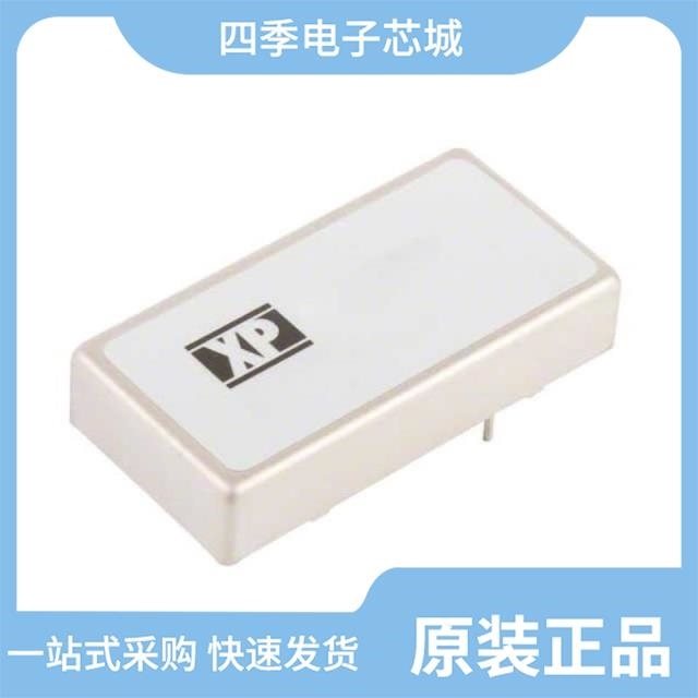 JCJ1012S12 JCJ1012D15 JCJ1024S3V3