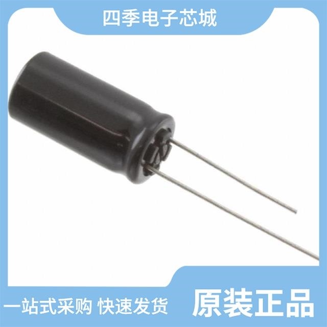 EEU-FS2A121LB/EEU-FS1C622B/EEU-FR1H100