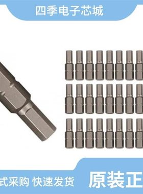 72512-002LF/72512-003LF/72811-001LF