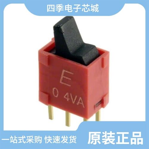 400UDP1L1BLKM2RE/400UDP1L1BLKM7RE/400UDP1L1BLKM6RE