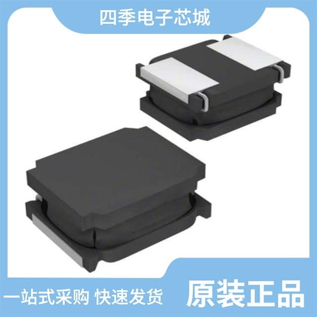 TYS252012L4R7M-10 TYS252012L6R8M-10 TYS252012L3R3M-10