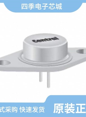 2N3704 PBFREE/2N3708 PBFREE/2N3702 PBFREE