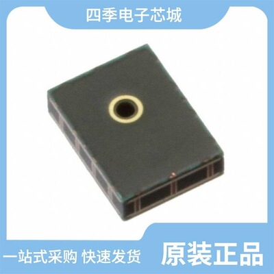 WM8152SCDS/V/WM7236IMSE/RV/WM7331IMSE/RV