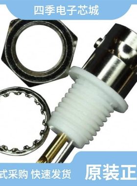 1-1337455-0/1-1337420-0/1-1337443-0