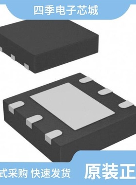 XRP6657IHBTR-F/XRP6840AILB-F/XRP6840BILBTR-F