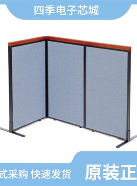 ADM95093B/ADM95092C/ADM95091B