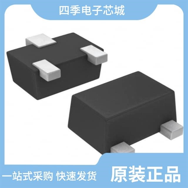 DTA143TMT2L DTA143TSATP DTA143XCAT116