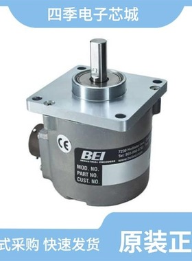 H25D-F1-SB-1024-ABZC-28V/V-SM12-S 热卖