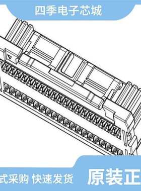 201644-2380/201647-2020/2016460141