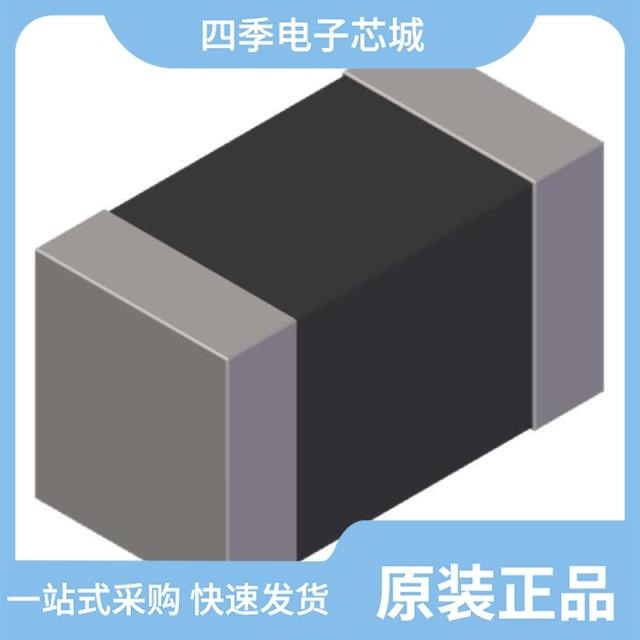 FCI2012-6R8 FCI2012-4R7 FCI2012-3R3