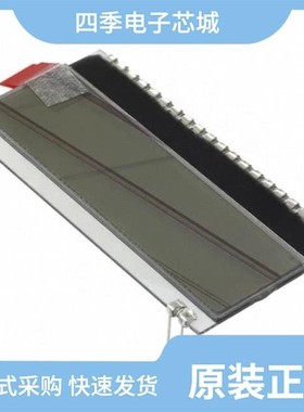 EA DOGS104B-A/EA DOGM132W-5/EA DOGM162B-A