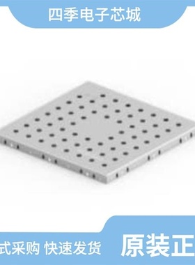 2118725-4/2118730-2/2118712-4