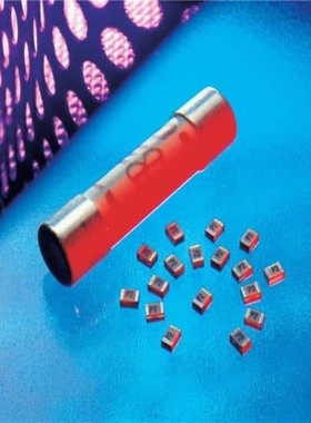 F0402E0R25FSTR/F0603E1R75FSTR/F0603G0R20FNTR