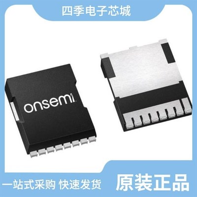 FDBL9401L-F085/FDBL9403L-F085/FDBL9401-F085