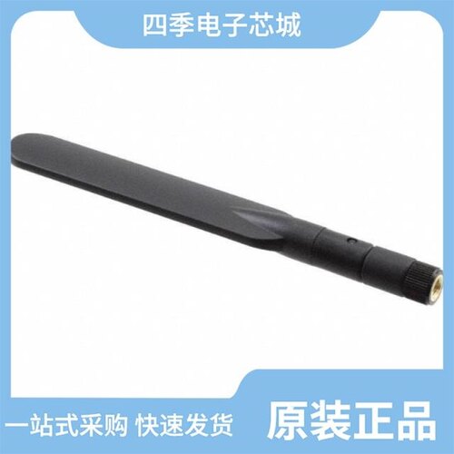 AT32F421K8T7/AT32F421G8U7/AT32F415KBU7-4