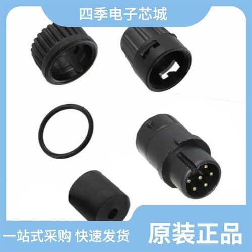 6282-6PG-318/6282-6PG-513/6282-5SG-315