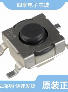 KT11B0SAM34LFS/KT11P2SA2M34LFS/KT11B2JM34 LFS