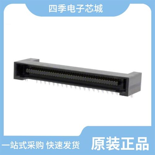 WB3M200VD2/TX25A-80P-LT-H1E/WB3M200VD2T