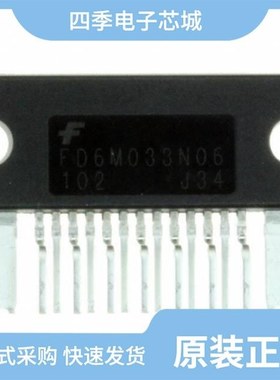 FD6M043N08/FDFC3N108/FDD6606