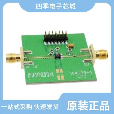 1051993/1052002/1051854