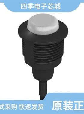 S22DLGRXPT/S22DLGRYPT/S22DLHGQ