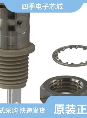 31-10-RFX/31-10-75/302114