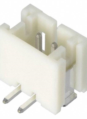 B2B-PH-K-S/B2B-PH-SM4-TBT(LF)(SN)/B2B-PH-TW-S  (LF)(SN)