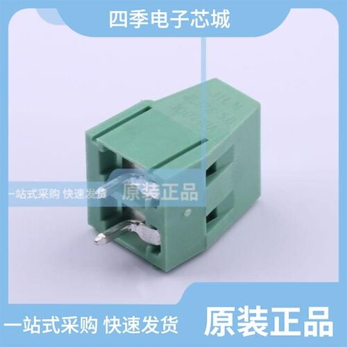 JL128-50002G01/JL128-50004G01/JL128-50802G01