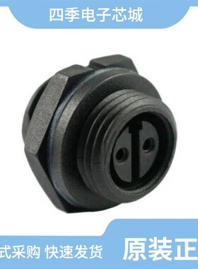 22002615-01/22002535-03/22002615-03