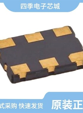 CP736V-2N5401-CT20/CP710V-MPSA92-CT20/CPD16-CMR1U06M-CT20