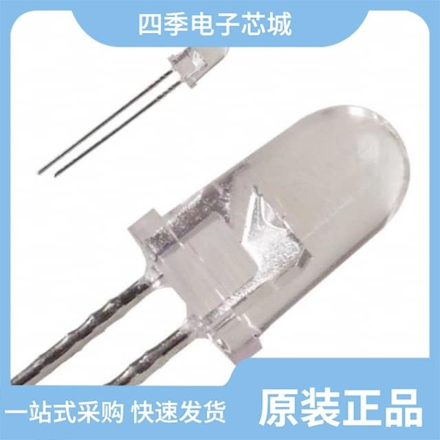 SLR-325YYT31 SLR-332MCT32 SLI-560DT3F