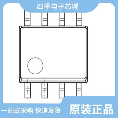NJMOP277GE-TE1/NJMOP277FE-TE1/NJMOP277FR-TE1