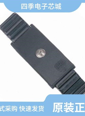 09042327821/09042326821/09042322832