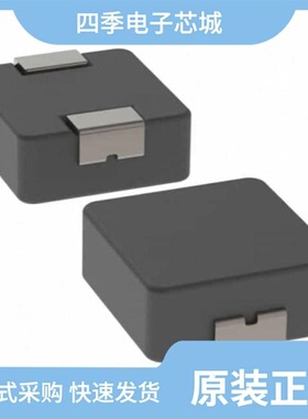 PA4547.562NLT/PA4548.222NLT/PA4548.472NLT