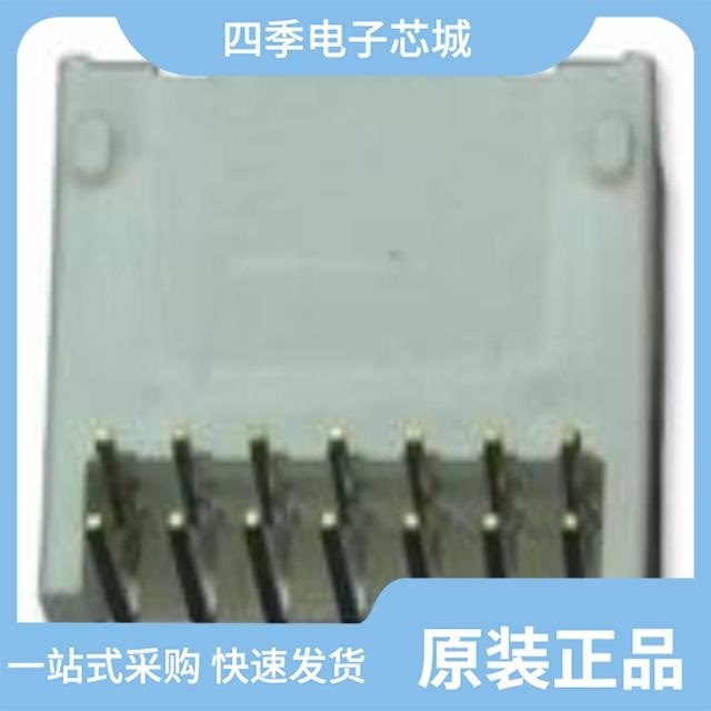 S14B-PASK-2(LF)(SN) S14B-PUDSS-1(LF)(SN) S14B-PHDSS(LF)(SN)