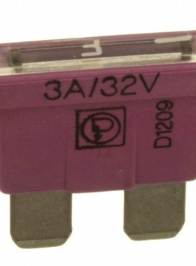 1620163/1620081/1620078