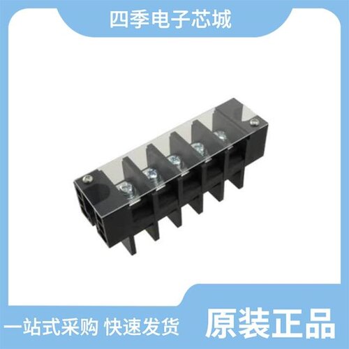TBU-06-W1/SW-R2-1A-F-1-0/SW-T1-2E-D-K1