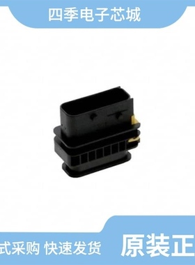 1-1564530-1/1-1563844-1/1-1564559-1