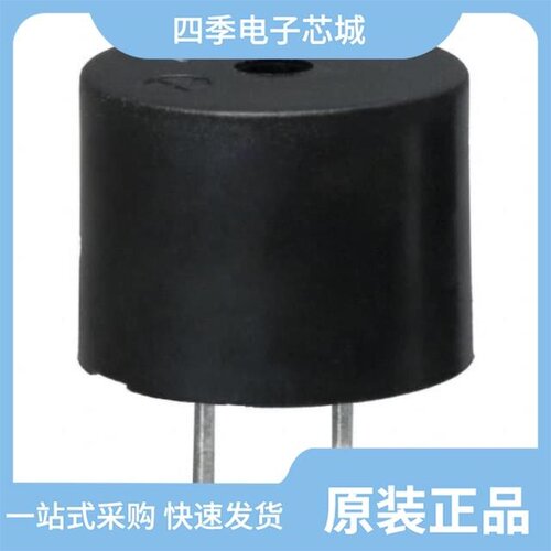 SCV-SNMP/SD1210/SCV-SNMP-EXT